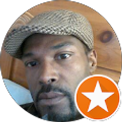 Profile photo of Phillip Smith