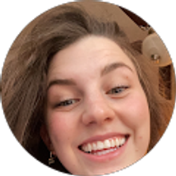 Profile photo of CeL e