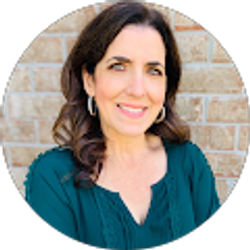 Profile photo of Penny Davis