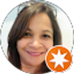 Profile photo of Alicia Treglia