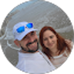 Profile photo of Roberto Mogena