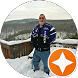 Profile photo of Kenneth Mason