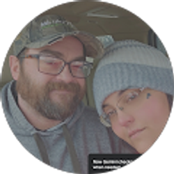 Profile photo of Danielle Cohoon