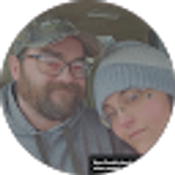 Profile photo of Danielle Cohoon