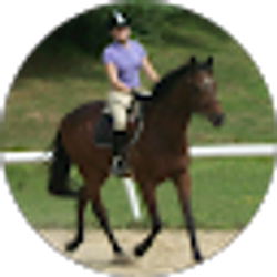 Profile photo of Sara Placy