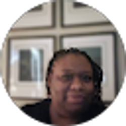 Profile photo of Tanesha Ray