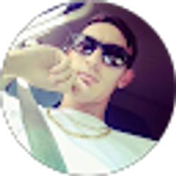 Profile photo of Jay Reams