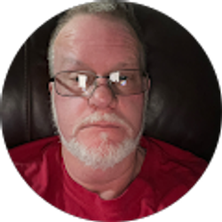 Profile photo of George Reinier