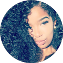 Profile photo of Kash Machae'