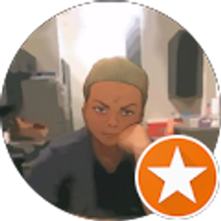 Profile photo of Sun Ny