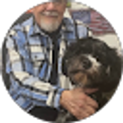 Profile photo of Lloyd Beemer