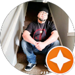 Profile photo of Ricardo Matos