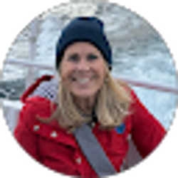 Profile photo of Linda Wills