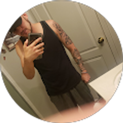 Profile photo of issac A