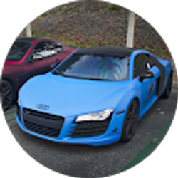 Profile photo of Sam Ratliff