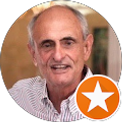 Profile photo of Gonzalo Diaz