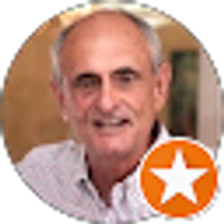 Profile photo of Gonzalo Diaz