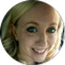 Profile photo of Allie Huerta