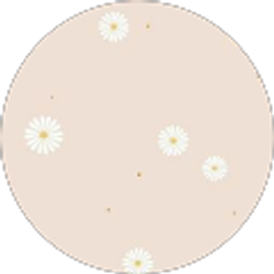 Profile photo of Devyn McDermott