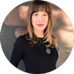 Profile photo of Stacy L. Atwood