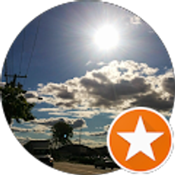 Profile photo of Bobby Joyce