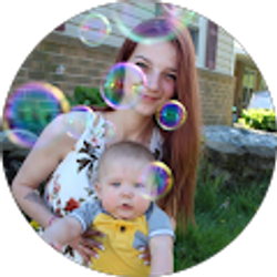 Profile photo of Adriana Ehrhart