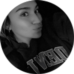 Profile photo of Alexus Rodriguez