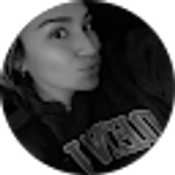 Profile photo of Alexus Rodriguez