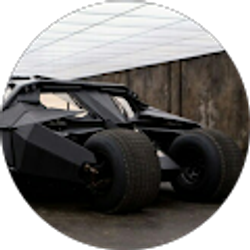 Profile photo of Joshua Miller