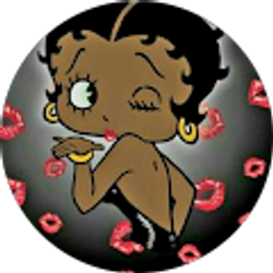 Profile photo of nilaja ledford