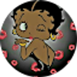 Profile photo of nilaja ledford