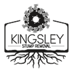 Profile photo of Glenn Kingsley