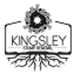Profile photo of Glenn Kingsley