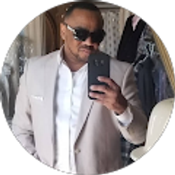 Profile photo of Kenny Jenkins Jenkins