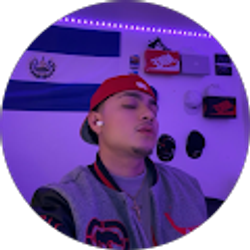 Profile photo of Renan Martínez