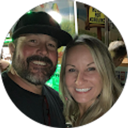 Profile photo of JJ Overfield