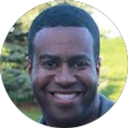 Profile photo of Varian Cole