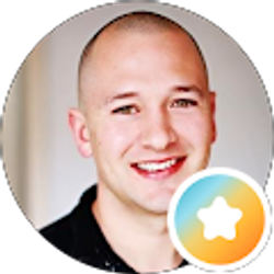 Profile photo of Mark Frazier