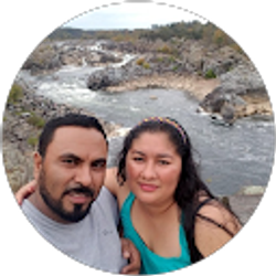 Profile photo of Manolo López