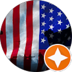 Profile photo of Karm Jaz