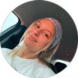 Profile photo of Cheyenne