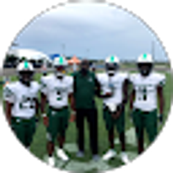 Profile photo of Mike Lawrence