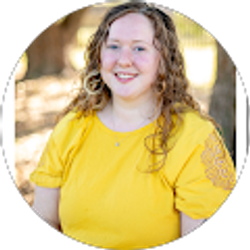 Profile photo of catherine christie