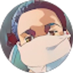 Profile photo of jack •