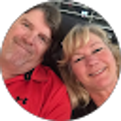Profile photo of Mike Burnham