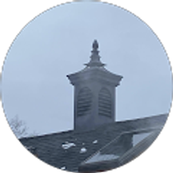 Profile photo of Humberto Velasco