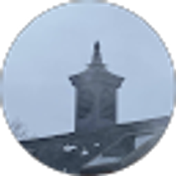 Profile photo of Humberto Velasco