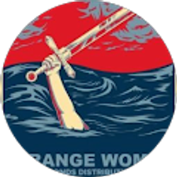 Profile photo of Elizabeth