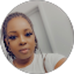 Profile photo of Totally Netters