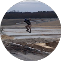 Profile photo of David Lieb